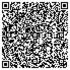 QR code with Stem 2 Stern Canvas Inc contacts