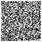 QR code with B & I Computer Consultants Inc contacts