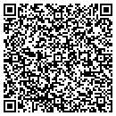 QR code with Connection contacts