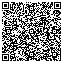 QR code with Design One contacts