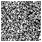 QR code with Mc Connell Construction contacts
