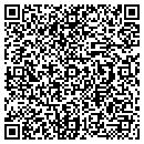 QR code with Day Care Inc contacts