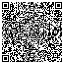 QR code with Ruth Weinstein PHD contacts