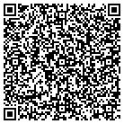 QR code with David Mc Dougle Ent LTD contacts