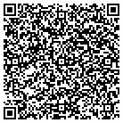 QR code with Schuler School Of Fine Art contacts