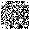 QR code with Containerport Group contacts