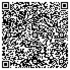 QR code with Life Long Learning Center contacts