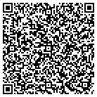 QR code with Nursing Home Ombudsman Program contacts