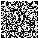 QR code with Houser Events contacts