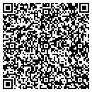 QR code with Software Spectrum Inc contacts
