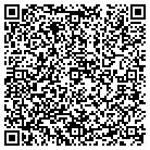 QR code with St Gabriel's Retreat House contacts