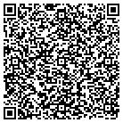 QR code with David Johnson Drywall Inc contacts