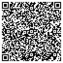 QR code with Exygen Research contacts