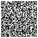 QR code with Silver Creatons contacts