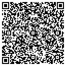 QR code with LDR Group LLC contacts