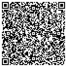 QR code with Neighbor Housing Service contacts