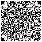 QR code with University-Maryland Univ College contacts