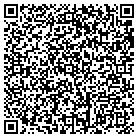 QR code with New U Barber & Style Shop contacts