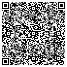 QR code with Dbkb Technologies LLC contacts