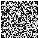 QR code with Quiznos Sub contacts