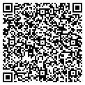 QR code with Walgreens contacts