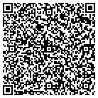 QR code with Business Advocacy/Small Busins contacts
