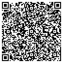 QR code with Sam Bass Intl contacts