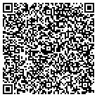 QR code with Fda Center Biologics Evaluation contacts