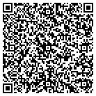 QR code with Scott Simpson Towing contacts