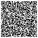 QR code with New Images Salon contacts