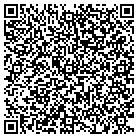QR code with Coza Inc contacts