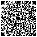 QR code with Recovery Network contacts