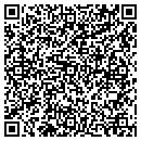 QR code with Logic-Stix LLC contacts