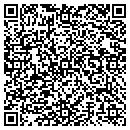 QR code with Bowling Enterprises contacts