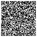 QR code with Build The Team contacts