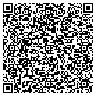 QR code with Noble Consulting Engineering contacts