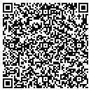 QR code with WEBB Distributors contacts