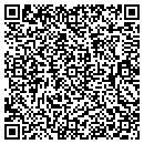 QR code with Home Office contacts