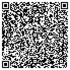 QR code with Clarks Landing Sea Ray Sales contacts