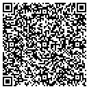 QR code with Optron-Am Inc contacts