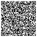 QR code with Michael Clarke Inc contacts