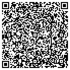 QR code with Rosedale Alternative Center contacts