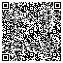 QR code with West Twenty contacts