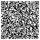 QR code with Z Systems Corporation contacts