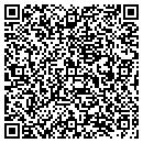 QR code with Exit First Realty contacts