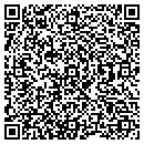 QR code with Bedding Barn contacts