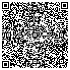 QR code with Southern Aircraft Leasing Co contacts