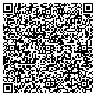 QR code with Race Co Engineering contacts