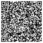 QR code with Siskind Grady Rosen Hoover contacts