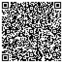 QR code with Jesse & Mac Import contacts